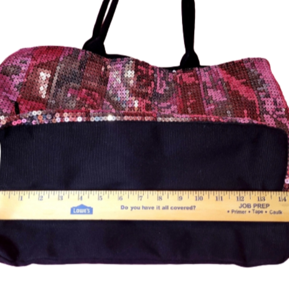 •𝙑𝙎•𝙒𝙀𝙀𝙆𝙀𝙉𝘿𝙀𝙍•𝘽𝘼𝙂• - Picture 6 of 12